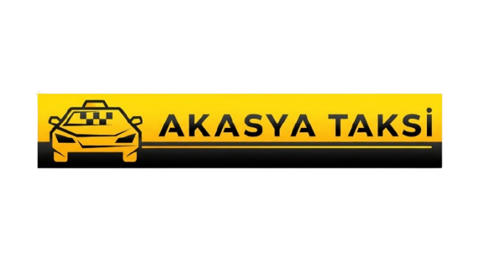 AKASYA İZMİR KORSAN TAKSİ
